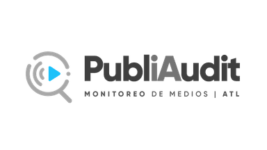 PubliAudit