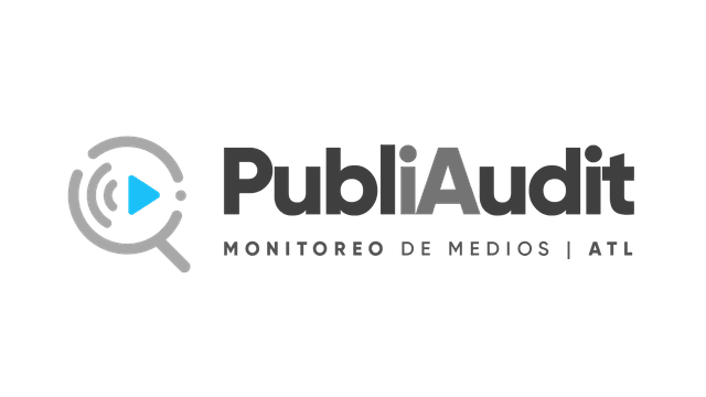 PubliAudit